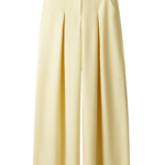 ME+EM Very Wide-Leg Trouser
