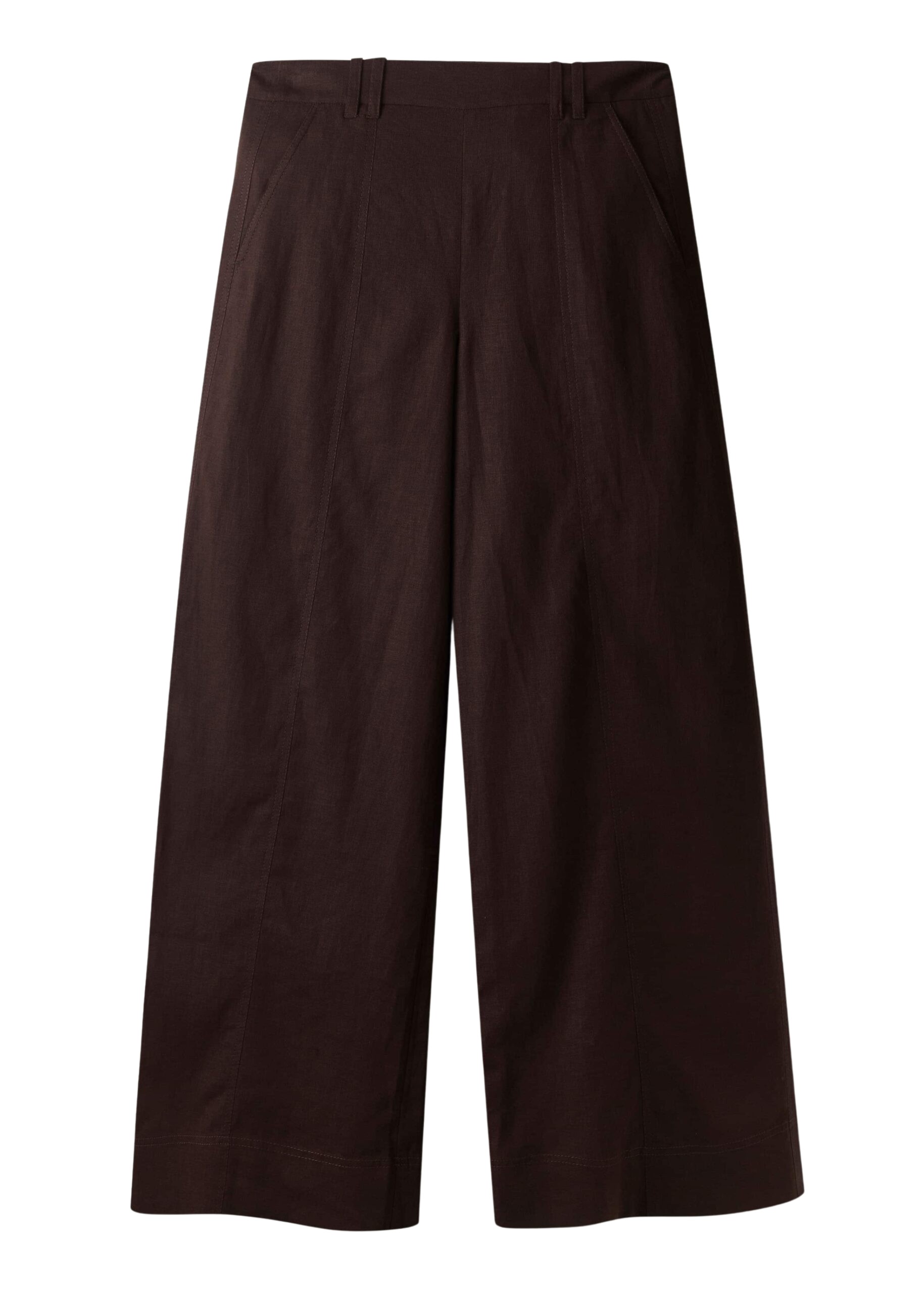 Me-and-Em-Wide-Leg-Pant-Crease-Less-Linen-Coveti-6-scaled17399_nobg ME+EM Wide-Leg Pant