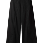 Me-and-Em-Wide-Leg-Pant-Crease-Less-Linen-Coveti-scaled33193_nobg ME+EM Wide-Leg Pant