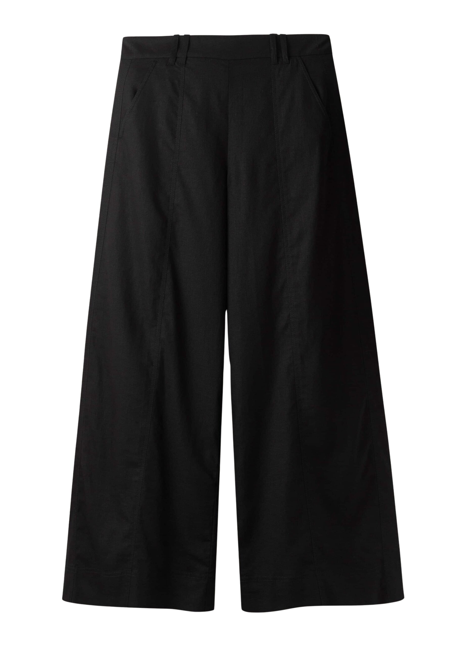Me-and-Em-Wide-Leg-Pant-Crease-Less-Linen-Coveti-scaled33193_nobg ME+EM Wide-Leg Pant