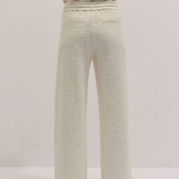 ME+EM Wide-Leg Track Pant
