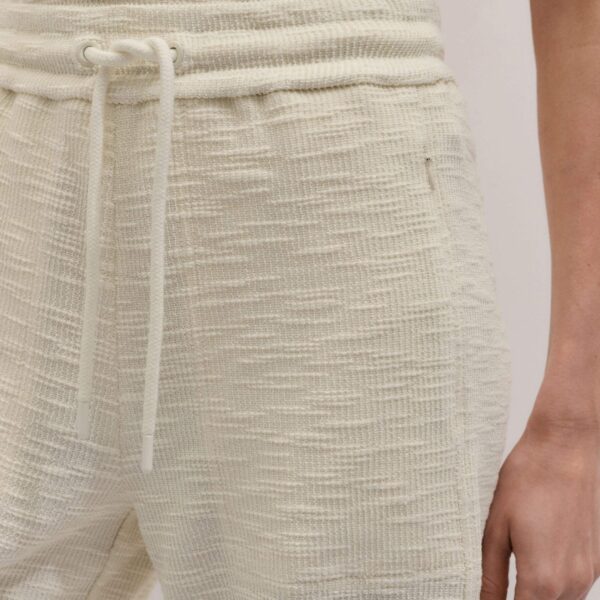 ME+EM Wide-Leg Track Pant