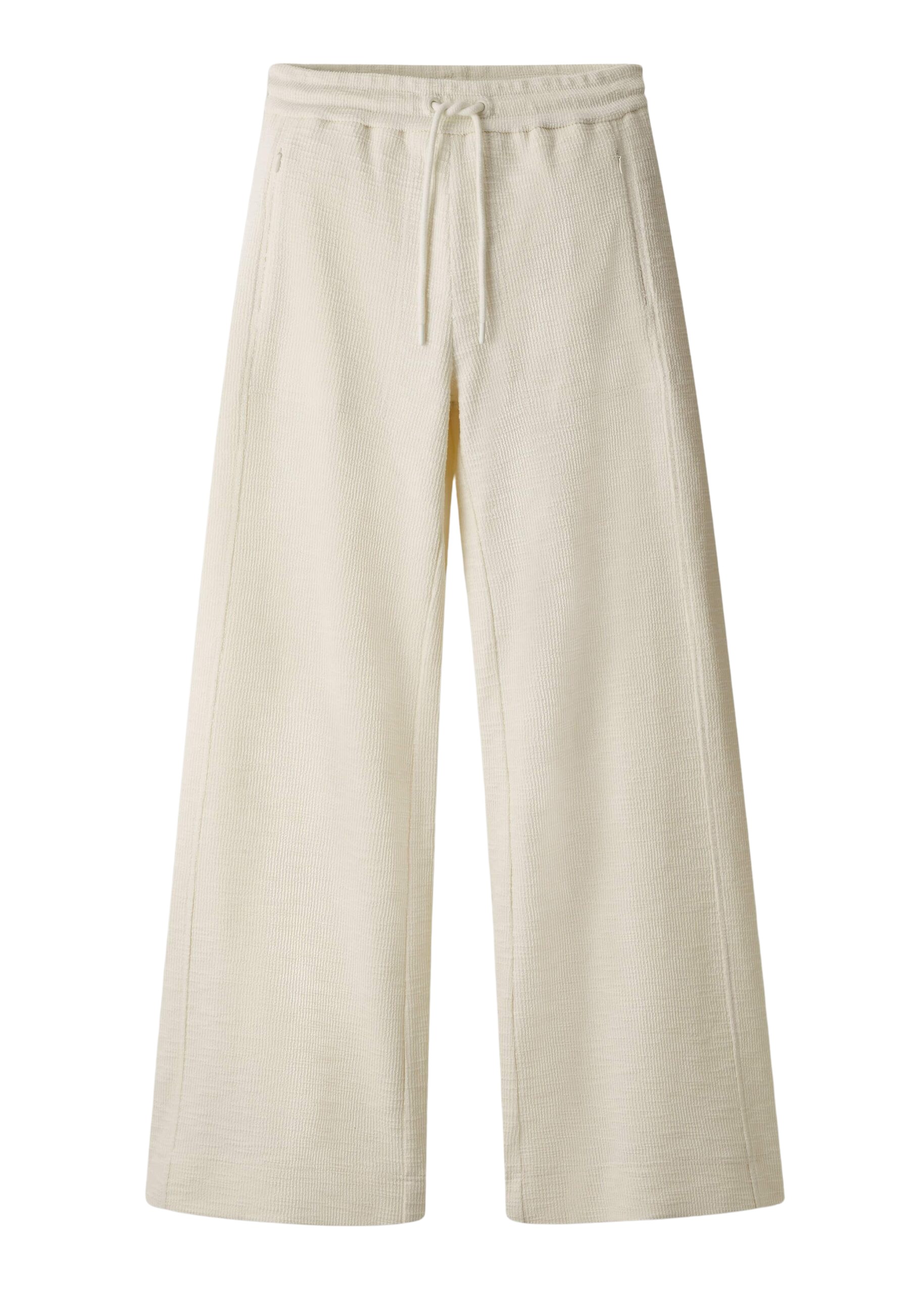 Me-and-Em-Wide-Leg-Track-Pant-Textured-Jersey-Coveti-scaled45995_nobg ME+EM Wide-Leg Track Pant