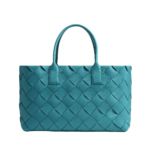 Multicolour-Maxi-Intreccio-Tote-in-Linoleumplaster-coveti97053_nobg Khaite Maxi Intreccio Tote in Linoleum/plaster - Multicolour Totes & Top-Handle Bags - The Lotus Tote Bag - Shop at Coveti