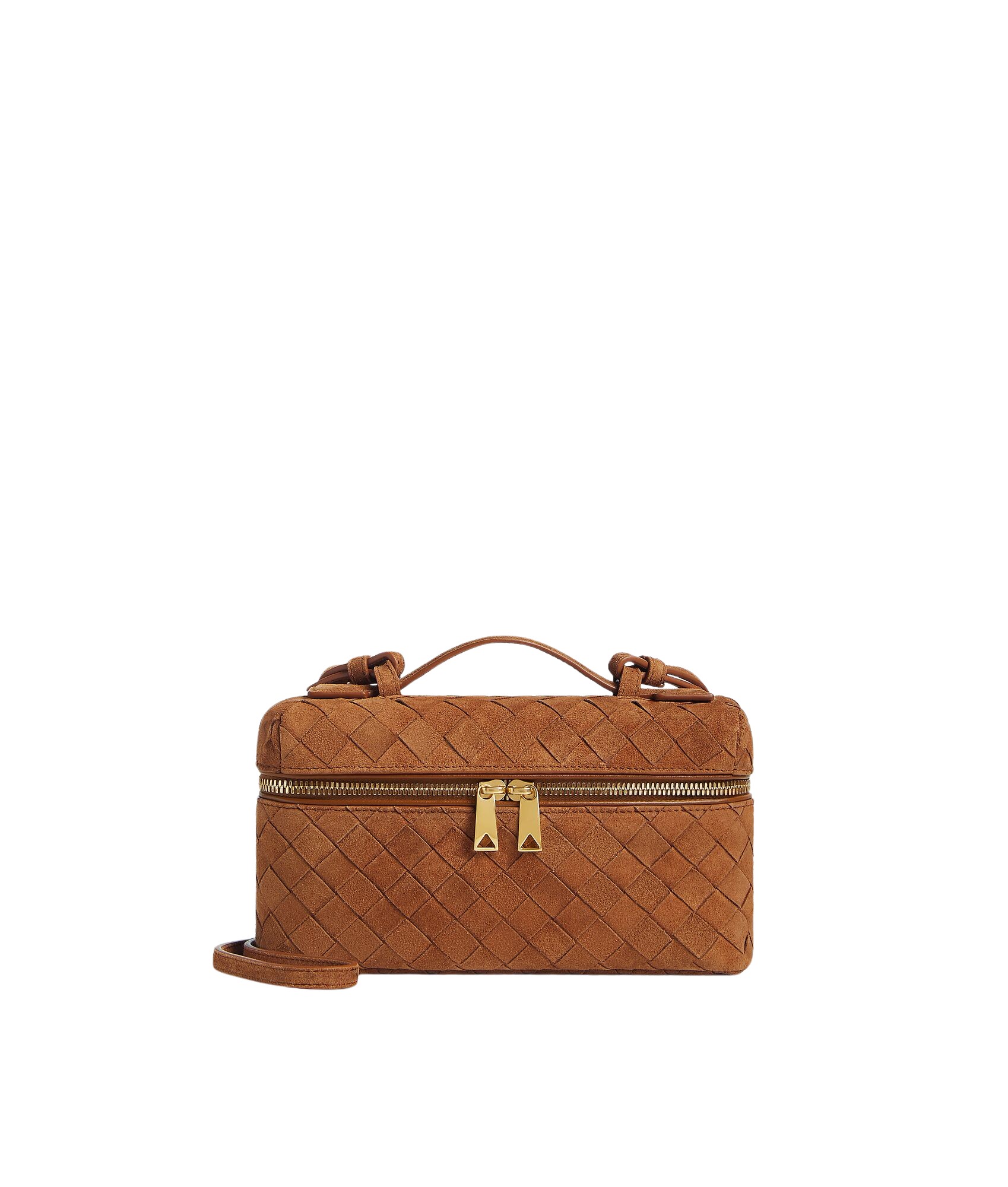 Orange-Womens-Bang-Bang-in-Amber-coveti-685876_nobg Khaite Women's Bang Bang in Amber - Orange Shoulder & Crossbody Bags - The Lotus Tote Bag - Shop at Coveti