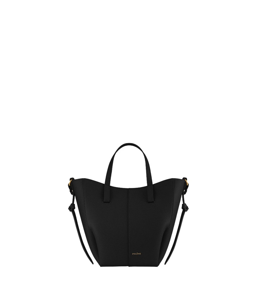 Polene-collection-coveti-1414328_nobg Polène - - Parisian Luxury Leather Bag at Coveti