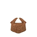 Polène   -  - Parisian Luxury Leather Bag at Coveti
