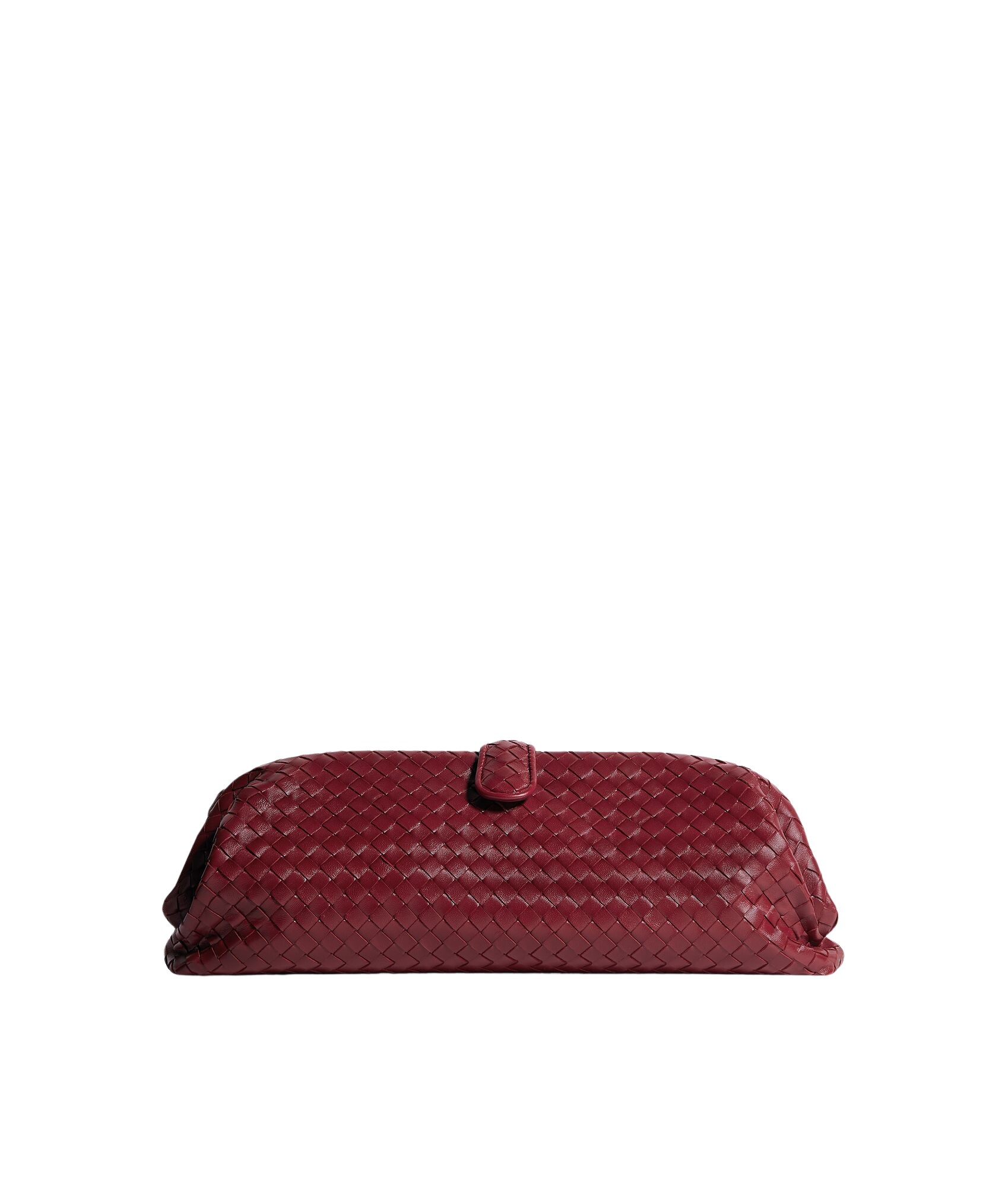 Red-Womens-Lauren-1979-in-Lava-red-coveti67828_nobg Khaite Women's Lauren 1979 in Lava red - Red Shoulder & Crossbody Bags - The Lotus Tote Bag - Shop at Coveti