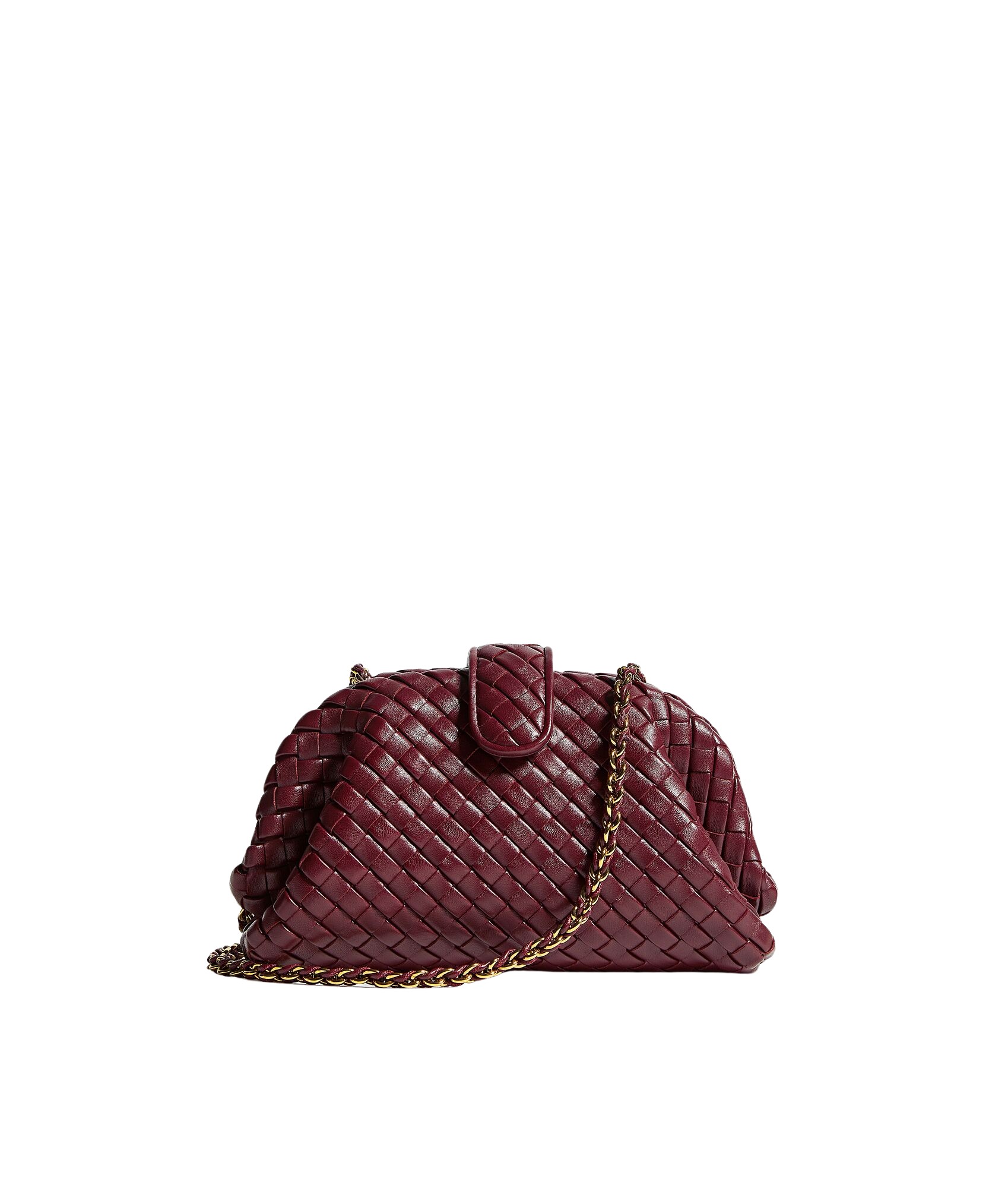 Red-Womens-Small-Lauren-1980-in-Barolo-coveti92796_nobg Khaite Women's Small Lauren 1980 in Barolo - Red Shoulder & Crossbody Bags - The Lotus Tote Bag - Shop at Coveti