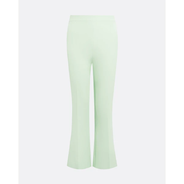 Safiyaa Mari Trouser In Sea Glass, view 6