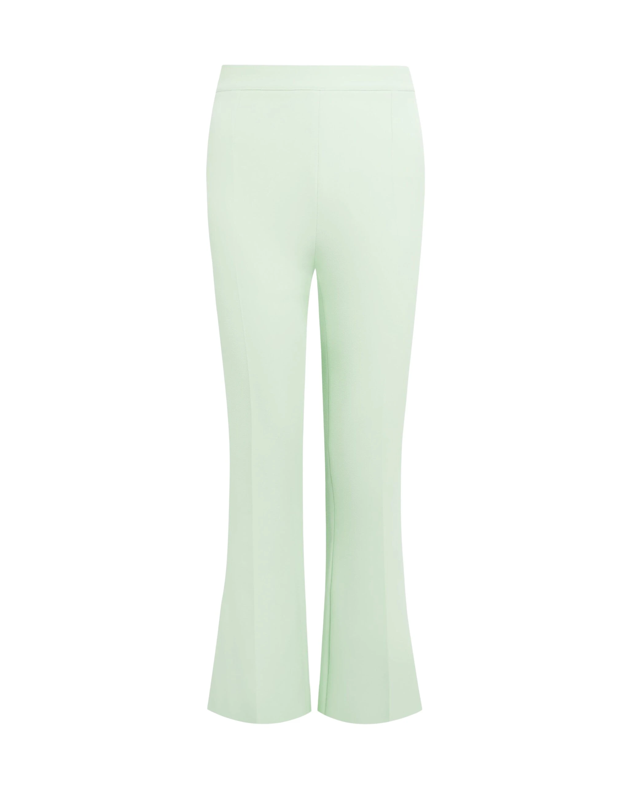 Safiyaa-Mari-Trouser-In-Sea-Glass-Coveti-scaled28931_nobg Safiyaa Mari Trouser In Sea Glass - - Demi-Couture Evening Wear at Coveti