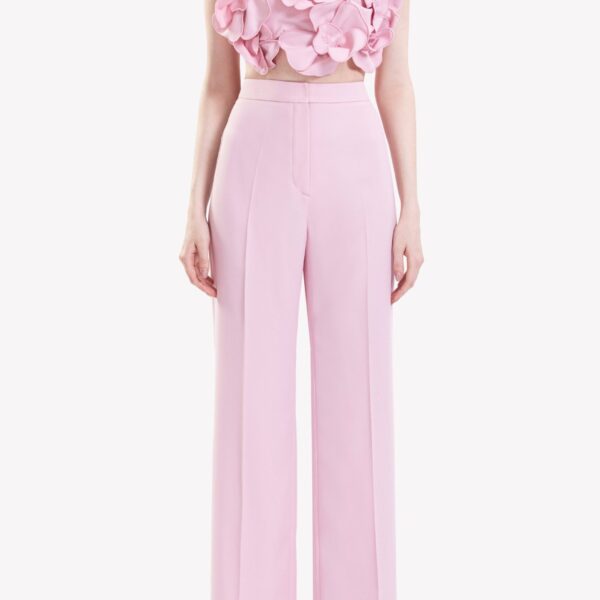 designer evening gowns