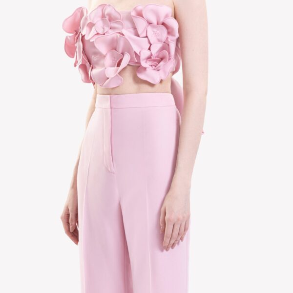 couture dresses