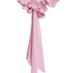 Saiid Kobeisy gown