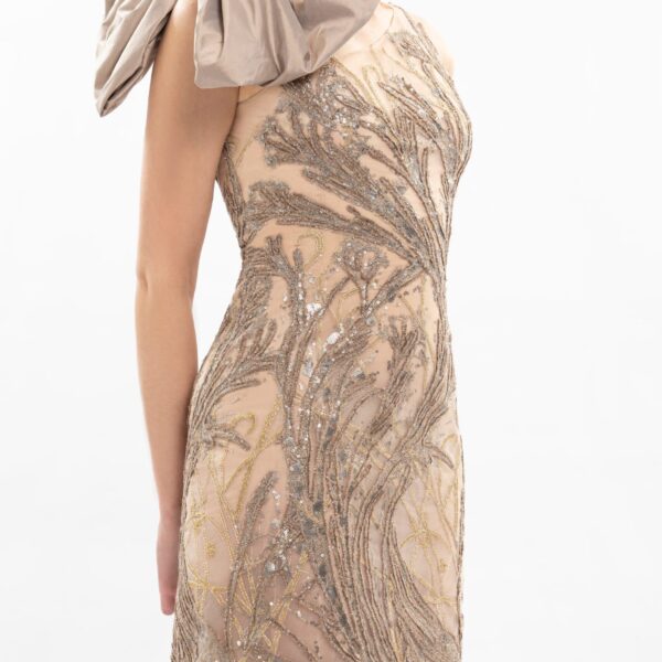 couture dresses