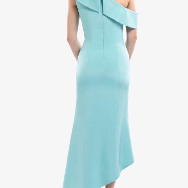 designer evening gowns