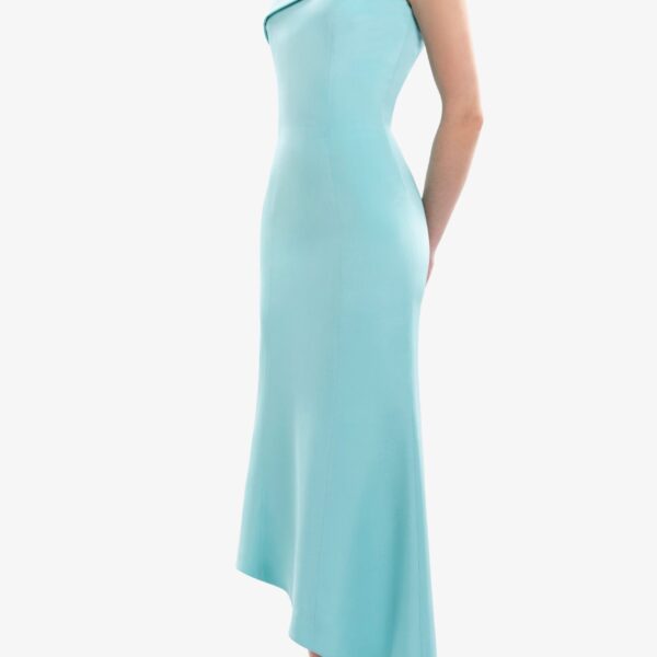 couture dresses