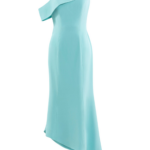 Saiid Kobeisy gown