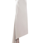 Saiid Kobeisy gown
