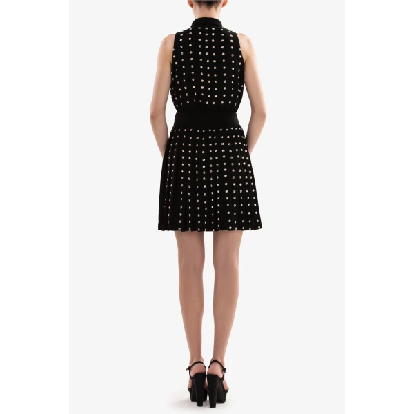 designer evening gowns