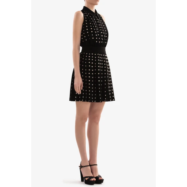 couture dresses