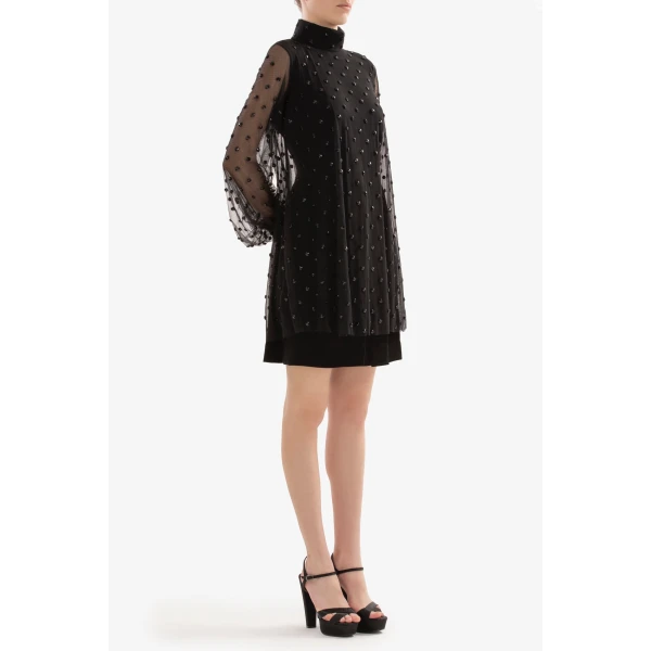 couture dresses
