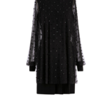 Saiid Kobeisy gown
