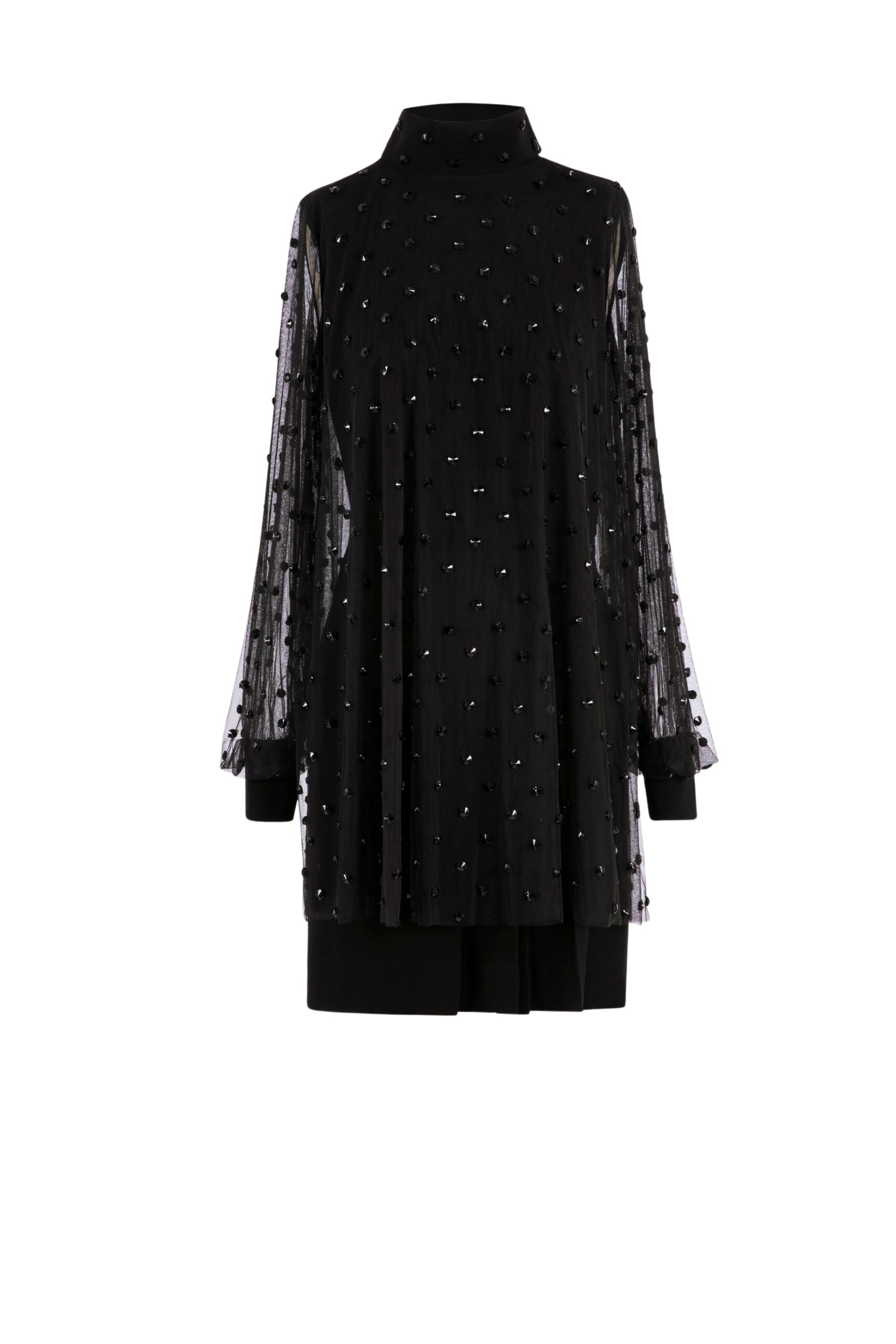 Saiid-Kobeisy-Beaded-Short-Dress-scaled42234_nobg Saiid Kobeisy gown