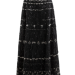 Saiid-Kobeisy-Beaded-Skirt-scaled82968_nobg Saiid Kobeisy gown