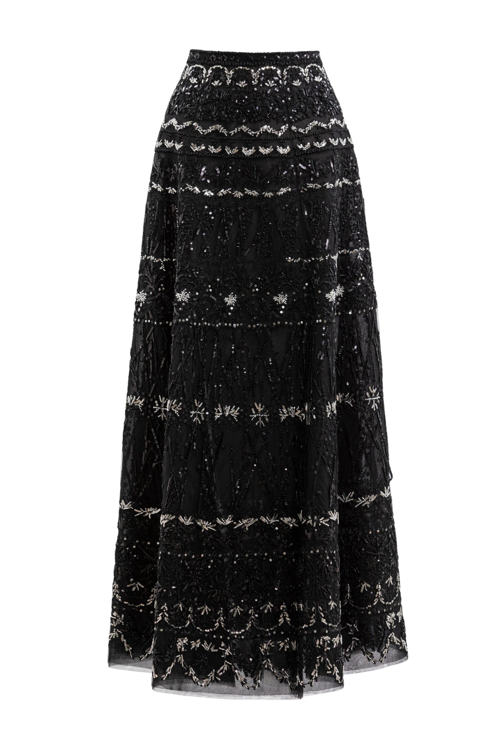 Saiid-Kobeisy-Beaded-Skirt-scaled82968_nobg Saiid Kobeisy gown