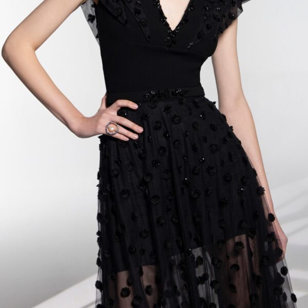 couture dresses