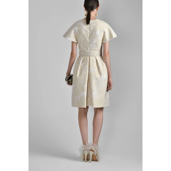 designer evening gowns