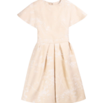 Saiid Kobeisy gown