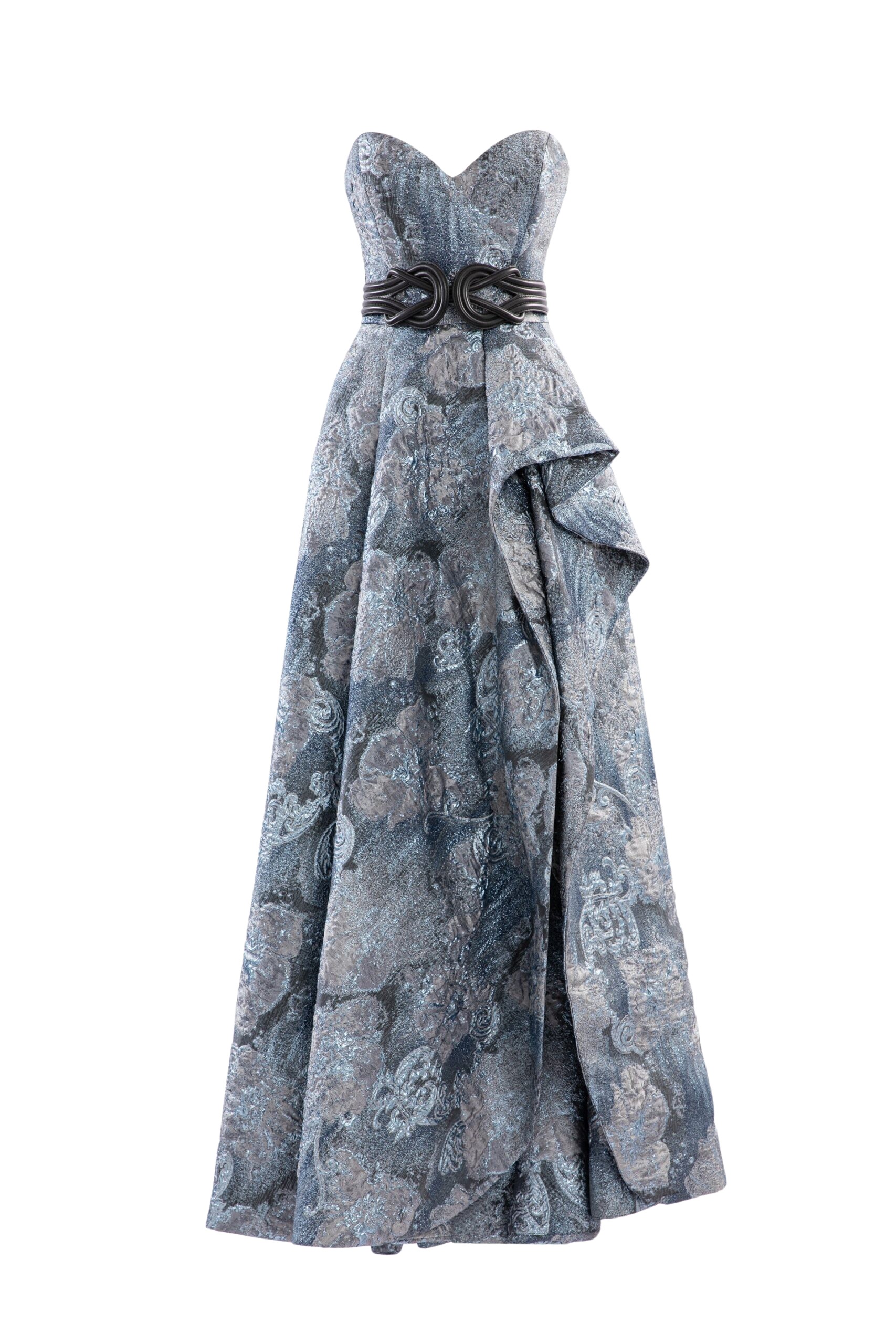 Saiid-Kobeisy-Brocade-Long-Dress-scaled65398_nobg Saiid Kobeisy gown