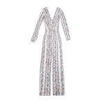 Saiid Kobeisy gown