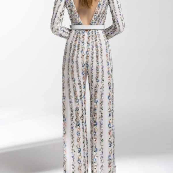 designer evening gowns
