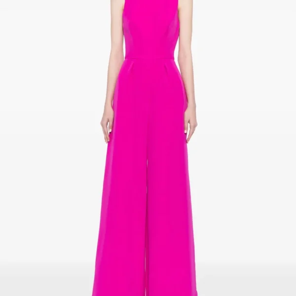designer evening gowns