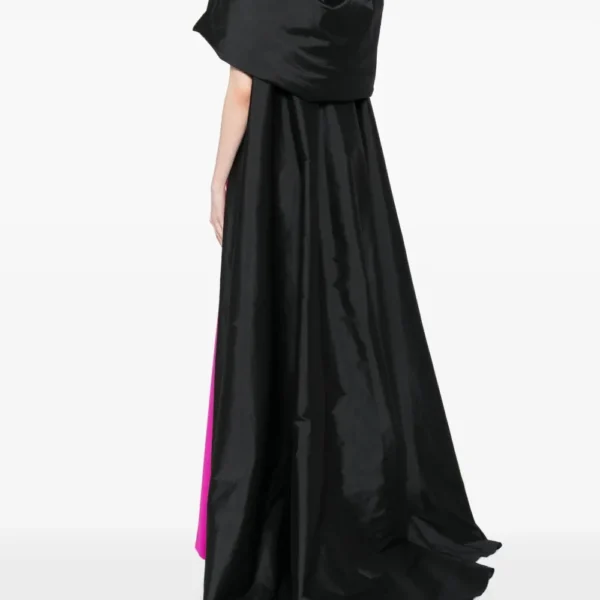 couture dresses