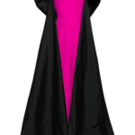 Saiid-Kobeisy-Cape-Detail-Wide-Leg-Jumpsuit28492_nobg Saiid Kobeisy gown