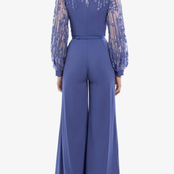 designer evening gowns
