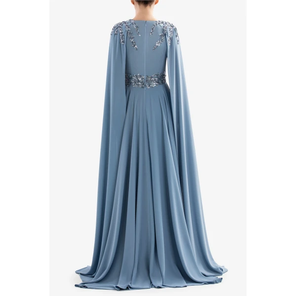 designer evening gowns