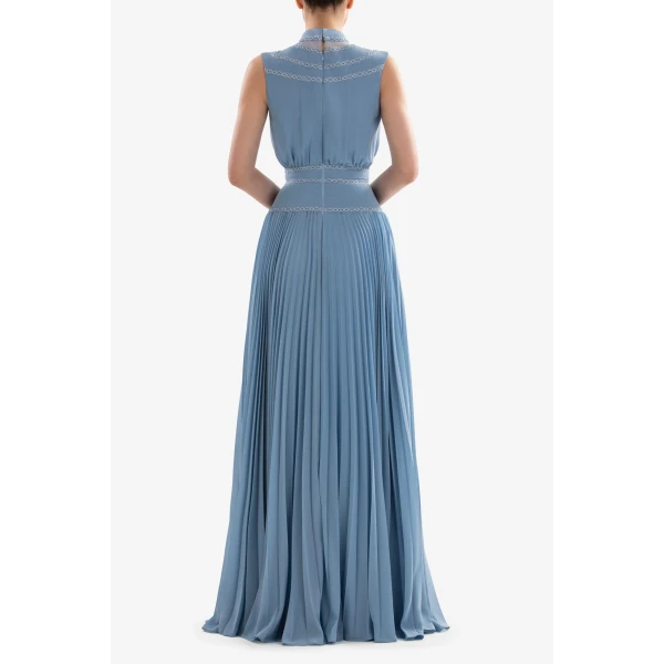 designer evening gowns