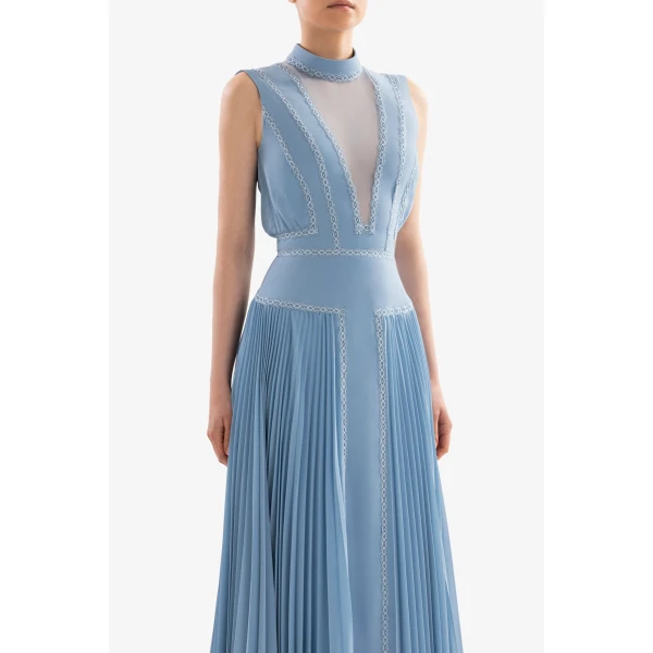 couture dresses