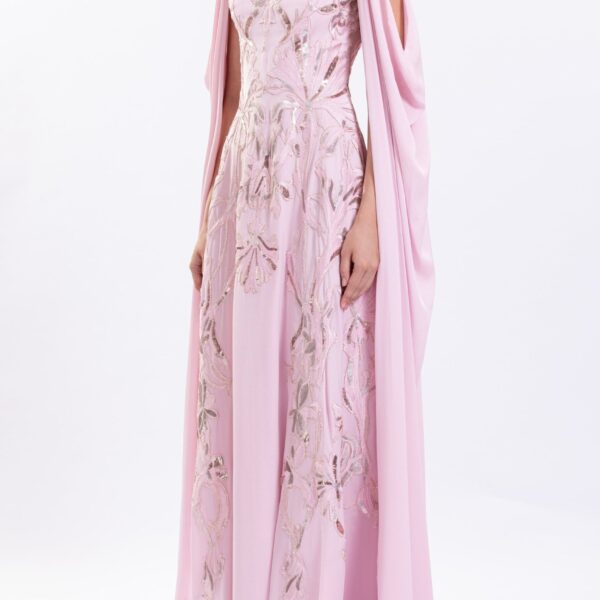 couture dresses