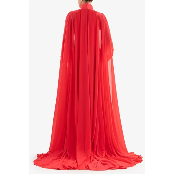 designer evening gowns