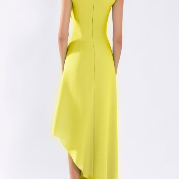 designer evening gowns