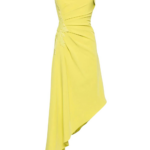 Saiid Kobeisy gown