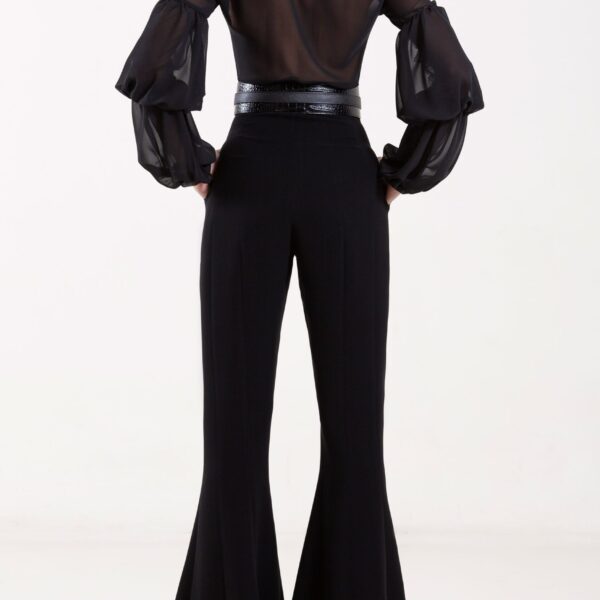 designer evening gowns