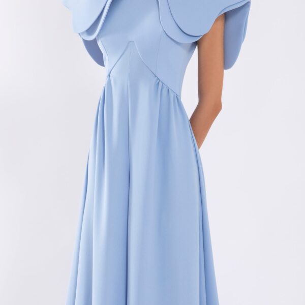 couture dresses