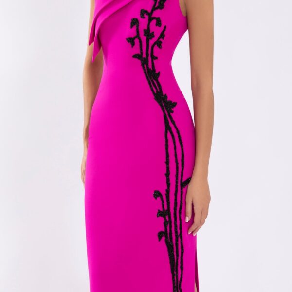 couture dresses